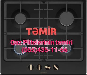 Qaz pliterinin unvanda temiri
Restoration Kafe QAZ plitelerinin temiri lalafo.az -da Qaz pliterinin unvanda temiri
Restoration Kafe QAZ plitelerinin temiri