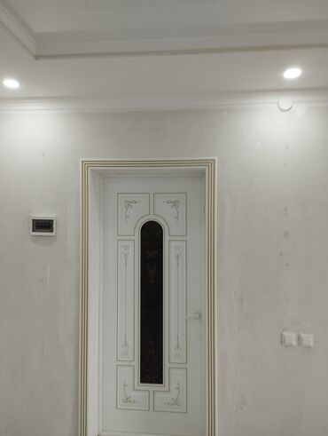 Другие малярные работы: Больше 6 лет опыта — 14