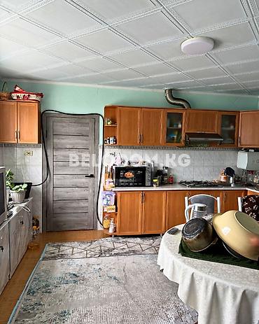 27: ‼️Цена снижена 143 000$‼️ 🏠Продается дом в с. Беловодское 🟡5- жилых — 8