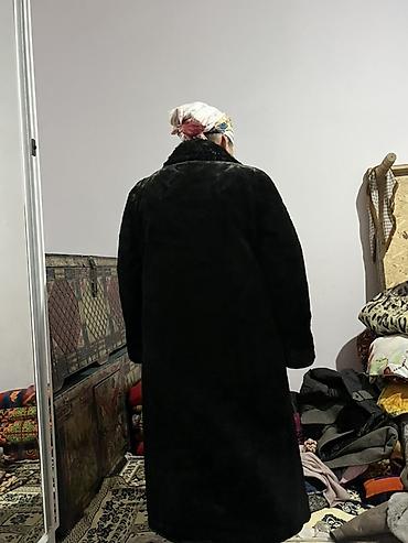 кольцо с бриллиантом бишкек цена: Шуба, Длинная модель, 2XL — 2