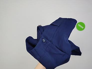 denim: Drykorn, Spodnie materiałowe damskie, rozmiar M — 5
