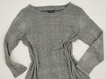 house moda: La Pia, Sukienka damska, rozmiar L — 1