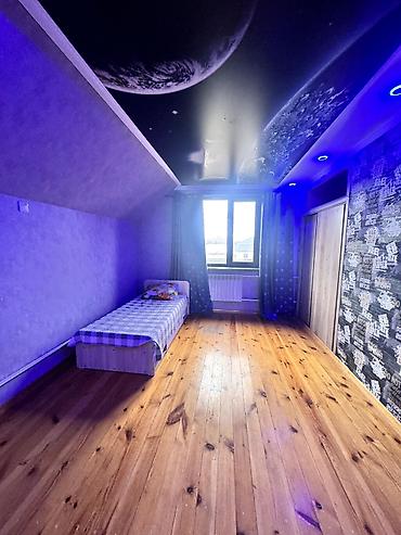 Продажа коттеджей и домов: 📌В городе Шопоков в районе Геологии продается дом с мансардой — 7