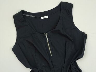 cupriak sukienki: Yessica, Women`s dress, size XL