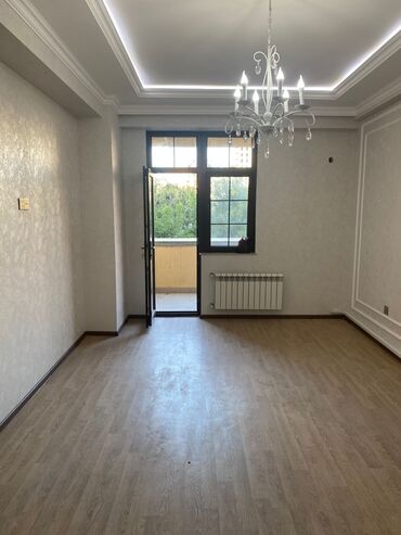 Yeni tikili: 3 otaqlı, Yeni tikili, m. 28 may, 80 kv. m -da lalafo.az — 12 Yeni tikili: 3 otaqlı, Yeni tikili, m. 28 may, 80 kv. m — 12