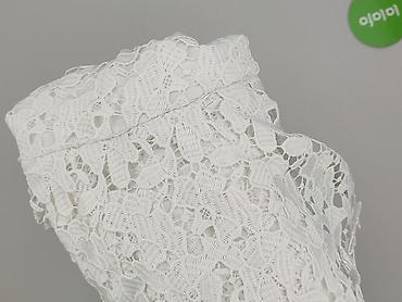body do garnituru: Boden, Sukienka damska, rozmiar L — 6