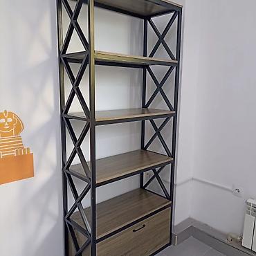 Мебель на заказ: Мебель на заказ, Магазины, Стулья, Стол, Кровать — 7