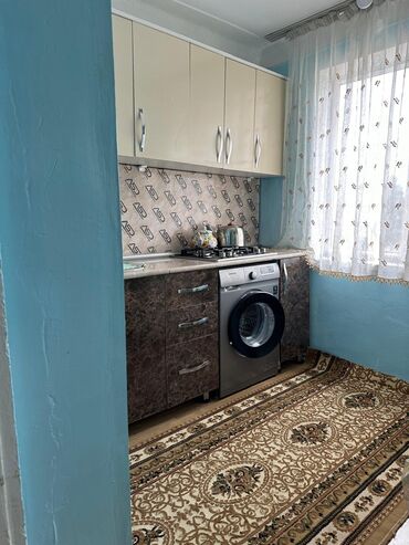 Uzunmüddətli kirayə mənzillər: Gence Texnologiya universiteti Gold imperialin yani Teze bagcanin -da lalafo.az — 8 Uzunmüddətli kirayə mənzillər: Gence Texnologiya universiteti Gold imperialin yani Teze bagcanin — 8