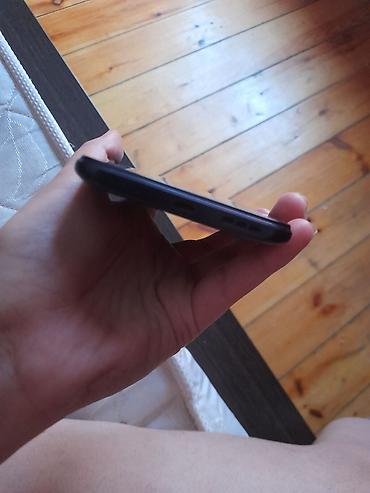 Redmi 9A, 32 GB, rəng - Boz, Barmaq izi