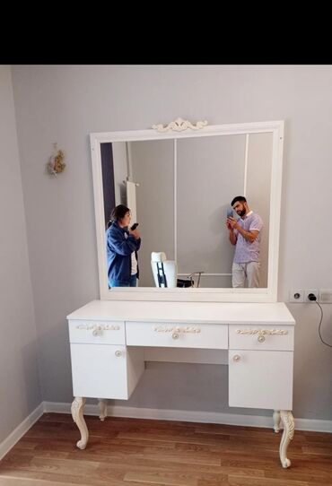 Giriş qapıları: Termolar