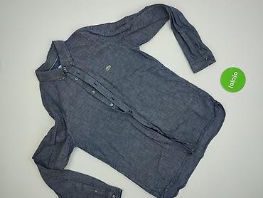 Чоловікам: Lacoste, Сорочка для чоловіків, розмір M — 2