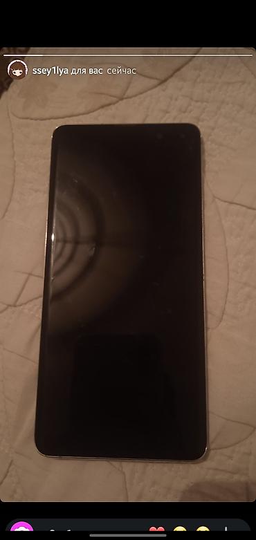 гармин феникс 8 про: Samsung Galaxy S10 5G, Б/у, 512 ГБ, 1 SIM — 6