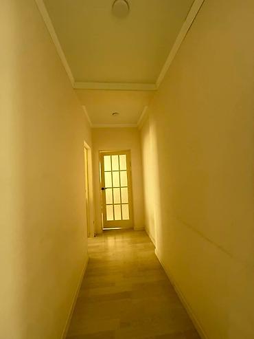 2 bedroom: 2 комнаты, 48 м², Кара-Жыгач ж/м Элитка, 4 этаж — 8