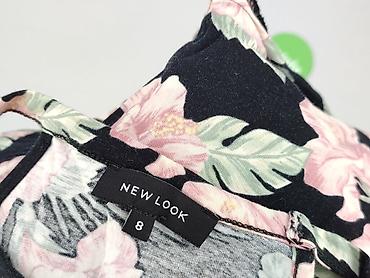 chile: New Look, Top damski, rozmiar S — 5
