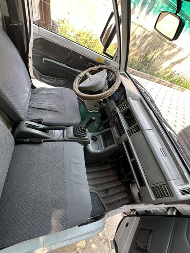 купить бензонасос на ланос 1 5: Daewoo
