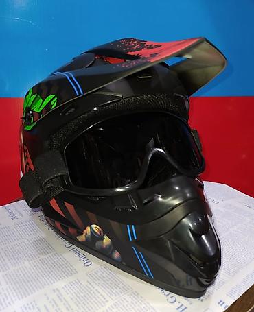 kros motor: Motokros/off-road Eynəkləri 15-azn. Moto Açkilərimiz var 15-azn. Hər — 2