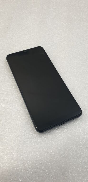 Huawei: Huawei P30 Lite, Б/у, 128 ГБ, цвет - Черный, 2 SIM — 2