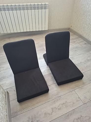 Raskladuşkalar: Türkiyede özel fabrikada yapılmış Türkiyeden getirilmiş Backjack — 2