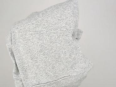 le golfy: Sukienka damska, rozmiar 2XL — 8