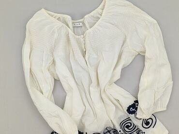 Vila, Women`s tunic, size S
