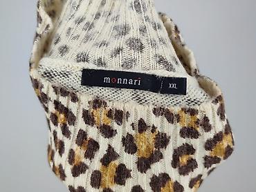 mohito wool blend: Monnari, Sweter damski, rozmiar 2XL — 4