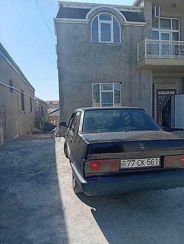 Tofas: Satilir ili 2005 isdiye bu nömrele elaqe saxlasin 0703434102 — 1