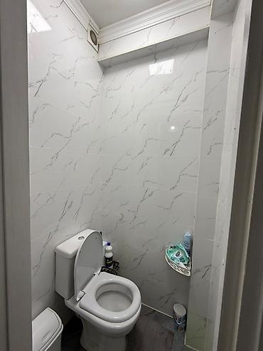 Продажа квартир: 1 комната, 32 м², Индивидуалка, 2 этаж, Евроремонт — 10