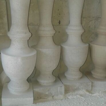 Ağlay: Yer Ve Divar Ücün Aglaya Daşların müxtəlif Formalarda Tamet qaya — 14