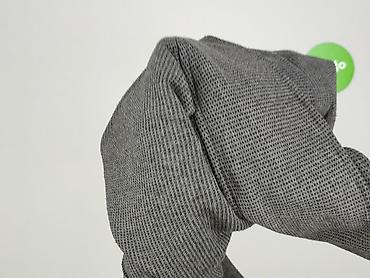 carry moda damska: Carry, Spódnica damska, rozmiar S — 4