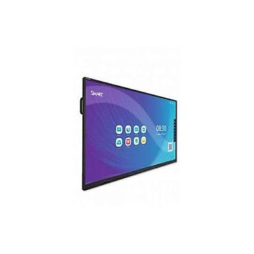 reklam paneli: IQTouch Smart lövhə CA1F11 LE043MD – 43" Təhsil, biznes və — 2