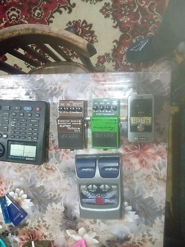 Elektro gitaralar: Elektron gitara, 6 sim, İşlənmiş, Ünvandan götürmə — 8