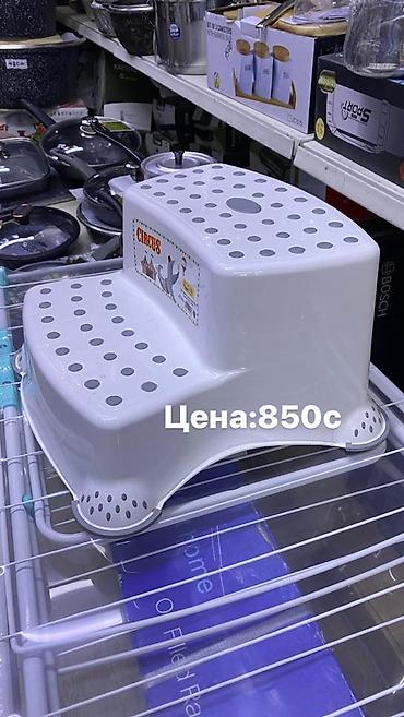 cha: Детские стол стулья для детского сада стола для детей стуля для детей — 8