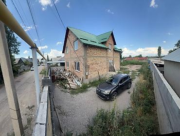 продаю участки: Продается участок с домом в Новопокровке Эксклюзив Цена: 335 000 $ — 8