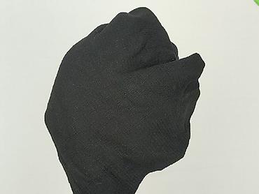 clothes jane norman: Sukienka damska, rozmiar S — 6