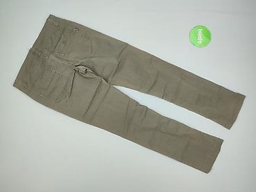 body by gap: Spodnie materiałowe damskie, rozmiar S — 3