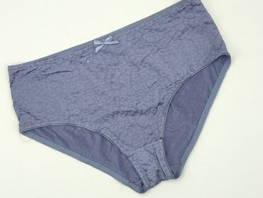 bluzki damskie rozmiar 44 46: Panties, 2XL (EU 44), condition - Very good