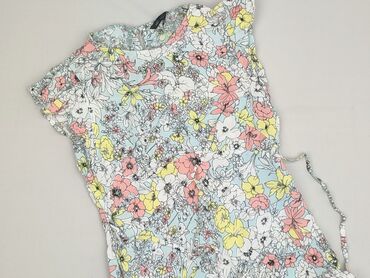 M&S Collection, Women`s dress, size S (EU 36)
