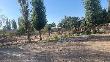 Продажа домов: Дом на участке 5 соток, город Шопоков, Сокулукский район. Описание: - — 3