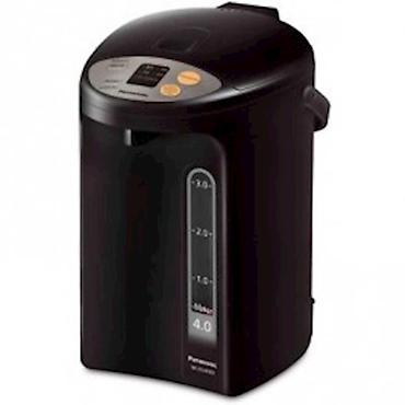 Termopotlar: №: 5104 Məhsulun adı: Termopot Panasonic NC-EG4000KTS Brend: Panasonic — 1