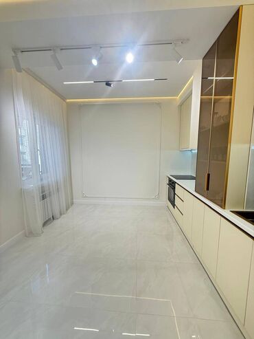 Продажа квартир: 3 комнаты, 103 м² — 7