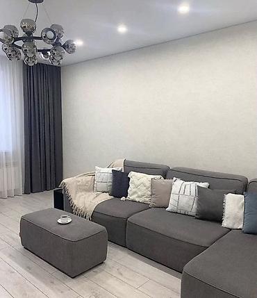 Покраска: ЕВРОРЕМОНТ ПОД КЛЮЧ Делаем качественный евроремонт квартир, домов и — 7