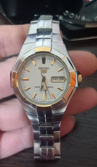 Серебряные браслеты: Браслет, Проба 925, Женские, Б/у — 28