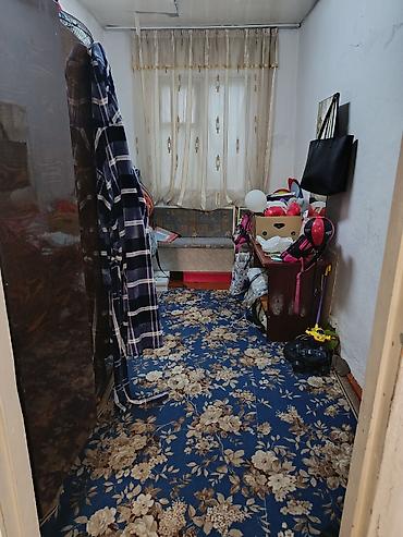 Продажа коттеджей и домов: Дом в частном секторе на улице Шевченко, 16. - Отдельно стоящий — 11
