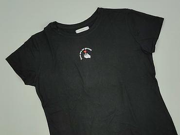 dobra: T-shirt damski, rozmiar L — 1
