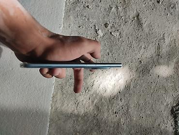 iqoo neo 9s pro plus: Redmi, Redmi Note 15, Б/у, 256 ГБ, цвет - Голубой, 2 SIM — 4