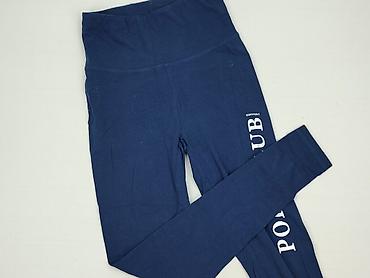 bottoms: Legginsy Sportowe damskie, rozmiar S — 1