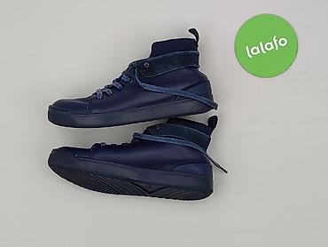 przeceny lacoste: Lacoste, Sneakersy damskie, rozmiar 37 — 3