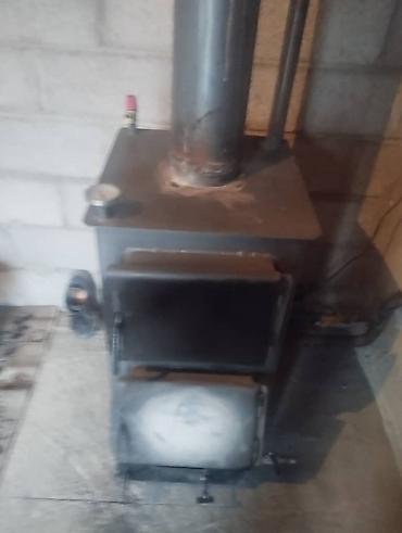 Продажа коттеджей и домов: 📌В селе Беловодское продается дом новый из 5-ти комнат. ▪️Дом — 16