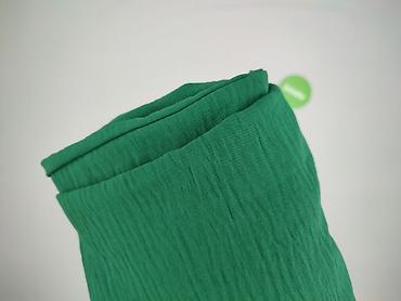 Komplety eleganckie: Shein, Elegancki komplet, rozmiar L — 9