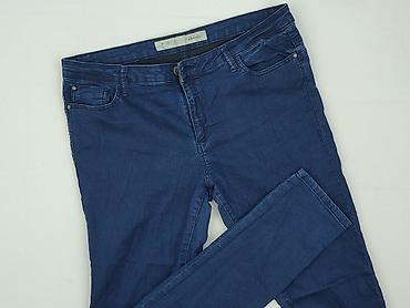 coalition ubrania: Denim Co, Jeansy damskie, rozmiar 2XL — 1